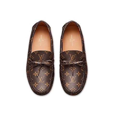 louis vuitton business shoes|louis vuitton shoes official site.